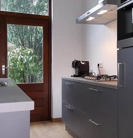 Apartment 6